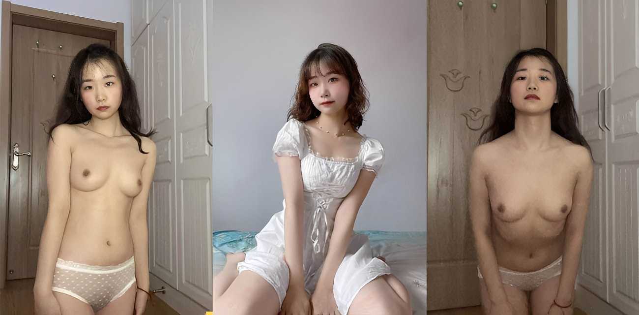 深圳幼儿园已婚幼师黑料流出，认识一个月被成功遍上床，大神双洞齐开狠干后庭内射娇喘喷水